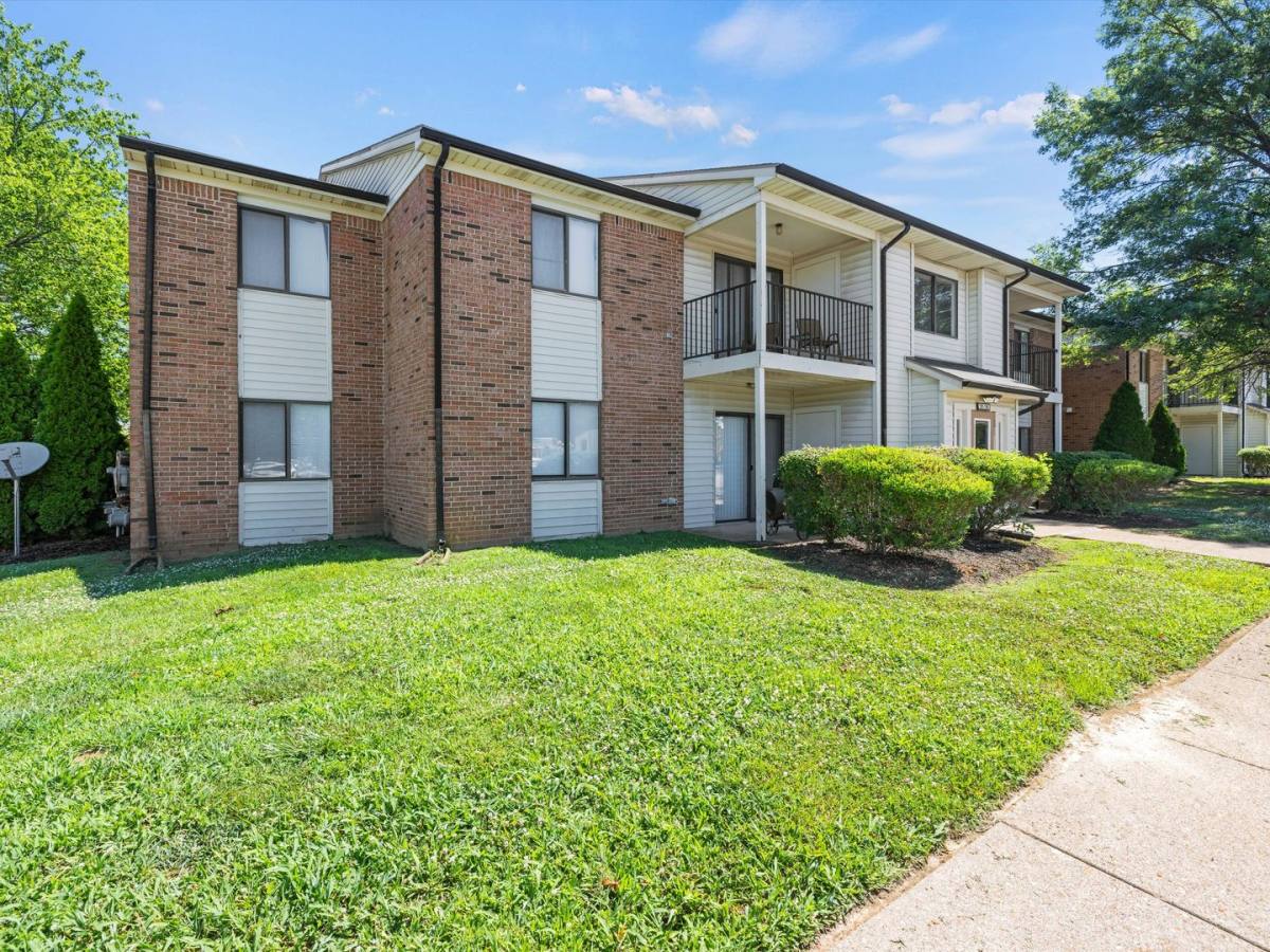 House for rent at 2191 N Broadway St, Greensburg, IN 47240