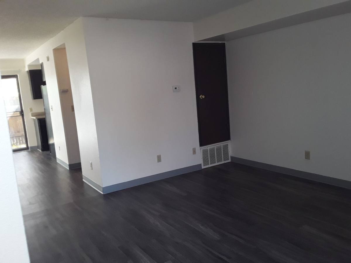 Townhouse for rent at 10215 W 25th Ave, Denver, CO 80215