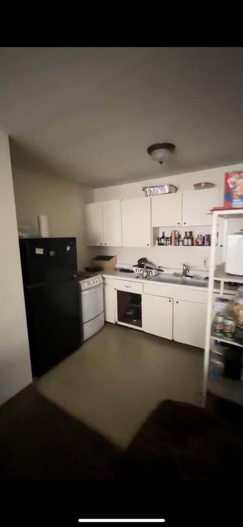 Apartment for rent at 621 5th Ave SE, Minneapolis, MN 55414