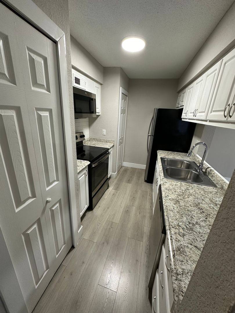 Apartment for rent at 7500 Powers Ave, Jacksonville, FL 32217