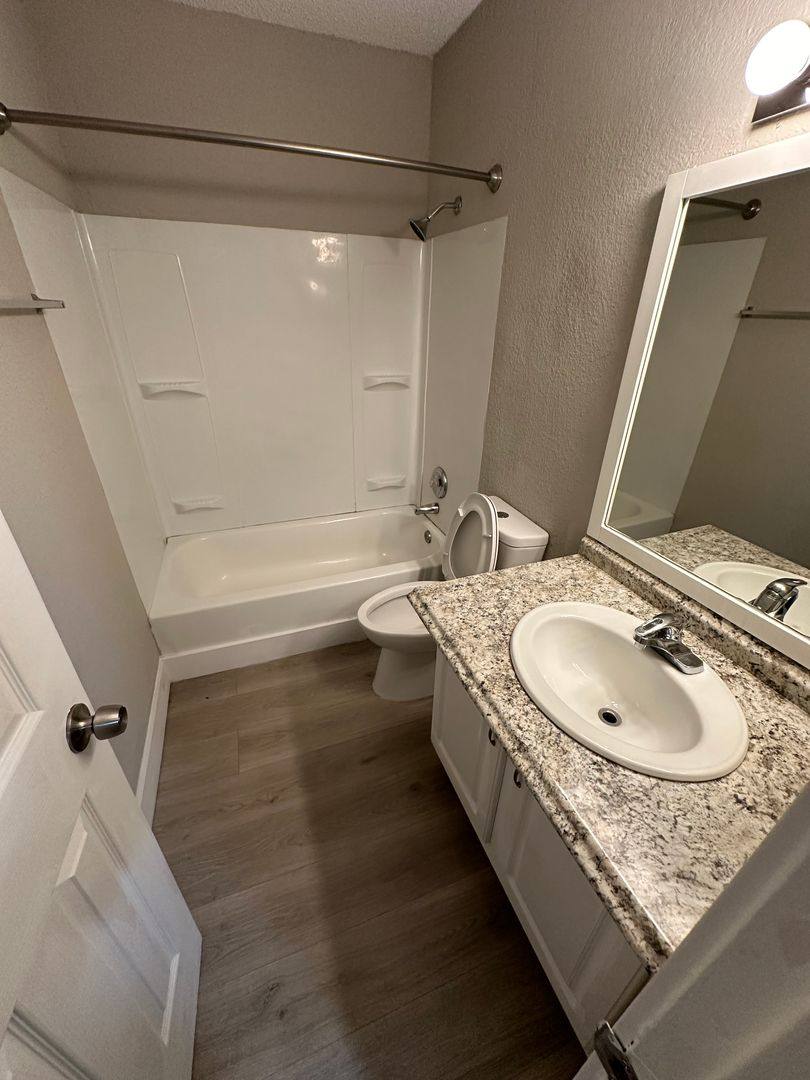 Apartment for rent at 7500 Powers Ave, Jacksonville, FL 32217