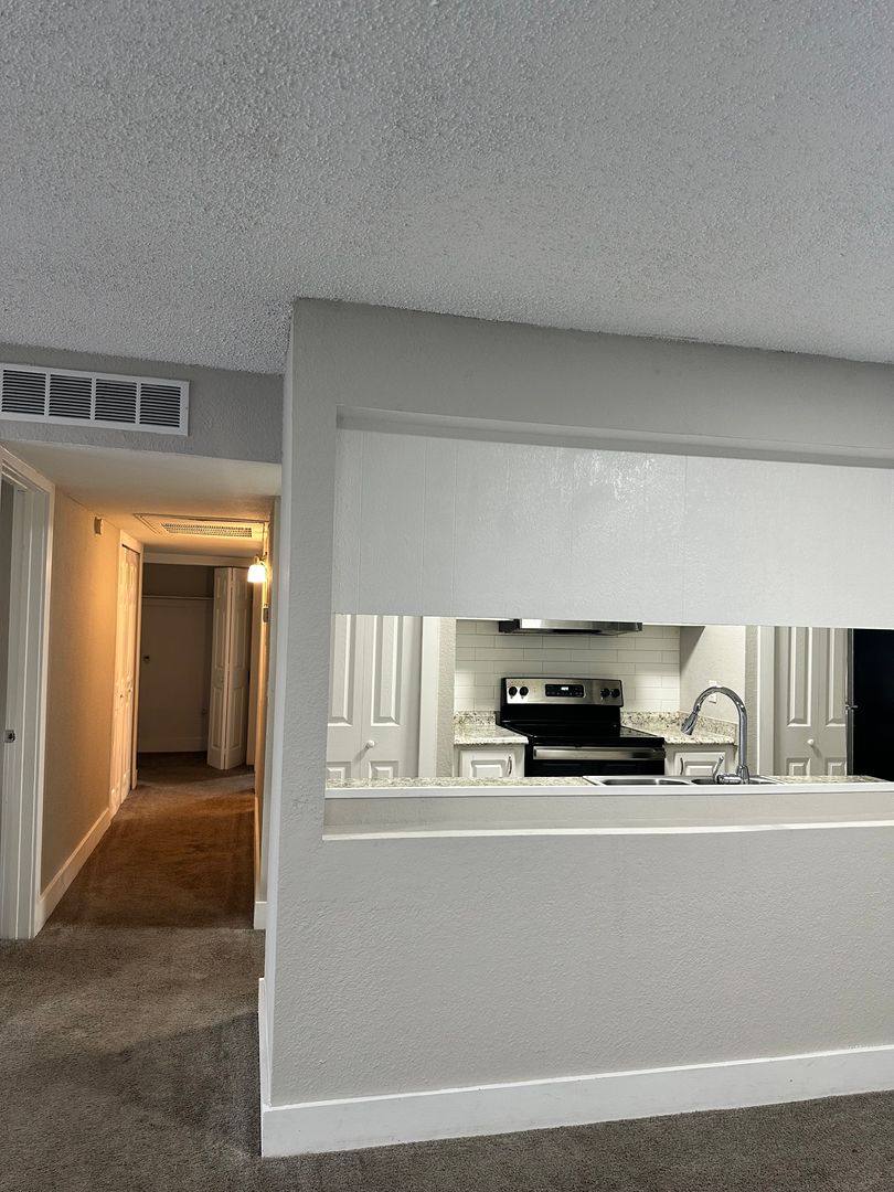 Apartment for rent at 7500 Powers Ave, Jacksonville, FL 32217