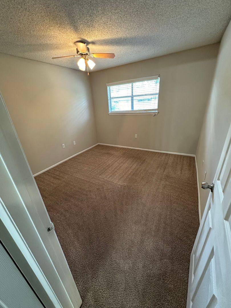 Apartment for rent at 7500 Powers Ave, Jacksonville, FL 32217