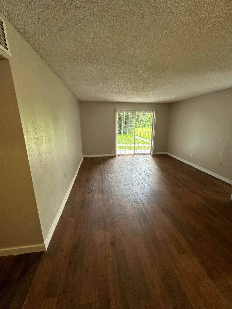 Apartment for rent at 7500 Powers Ave, Jacksonville, FL 32217