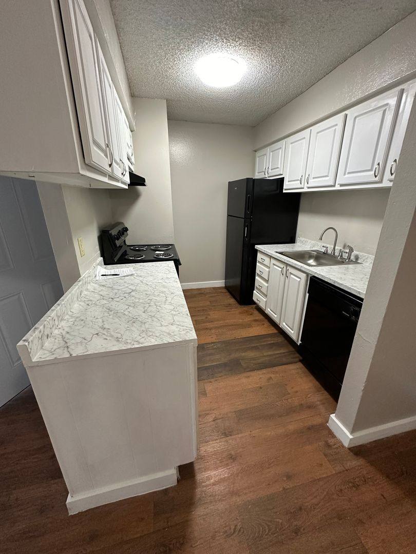 Apartment for rent at 7500 Powers Ave, Jacksonville, FL 32217