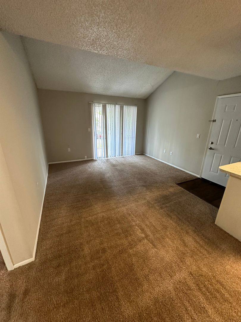 Apartment for rent at 7500 Powers Ave, Jacksonville, FL 32217