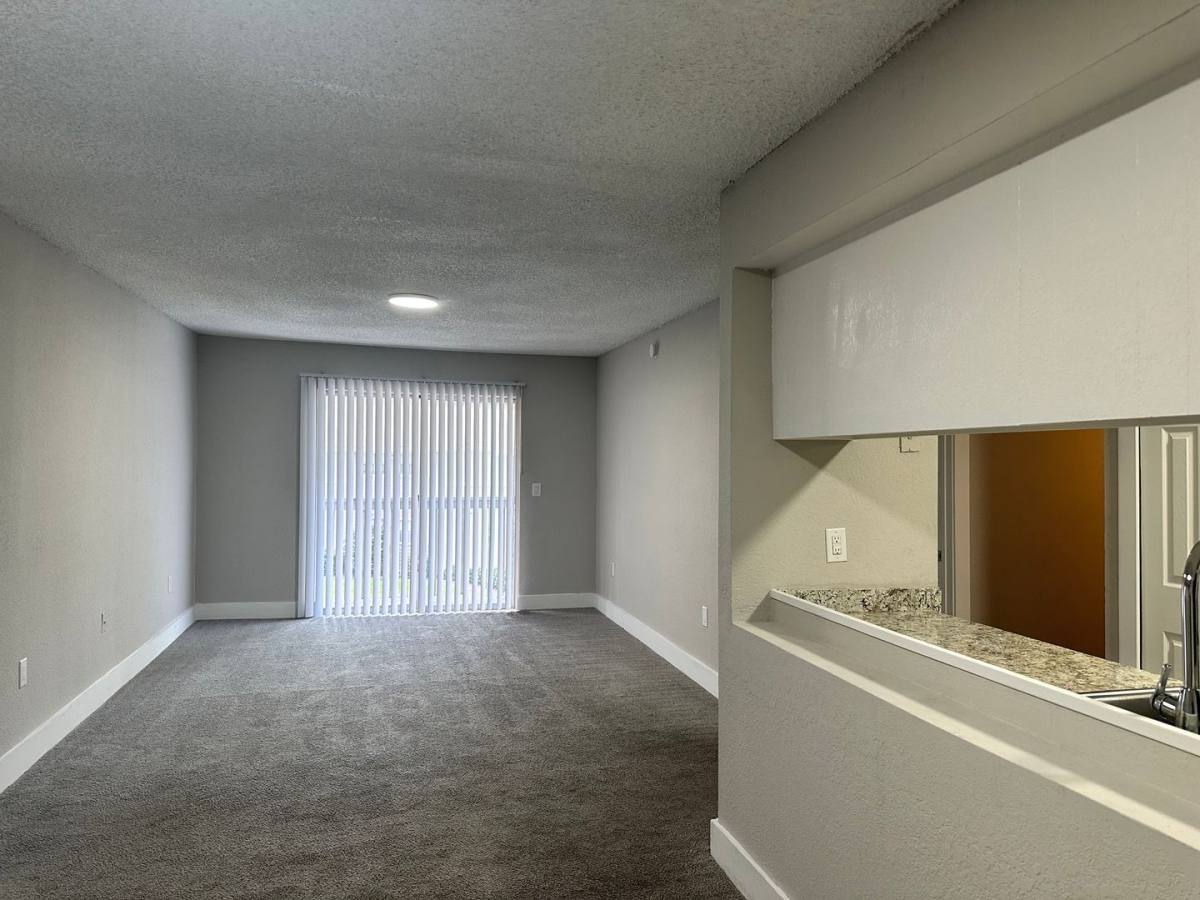 Apartment for rent at 7500 Powers Ave, Jacksonville, FL 32217