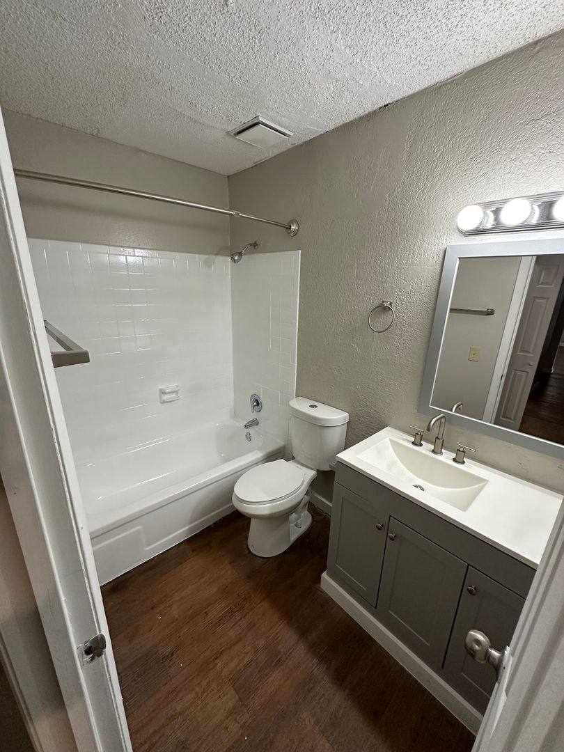 Apartment for rent at 7500 Powers Ave, Jacksonville, FL 32217