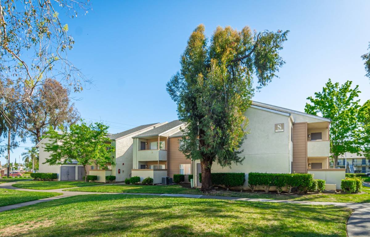 Carmel Pointe, 7826 Center Parkway, Sacramento, CA 95823 - Apartment for Rent - Image 9