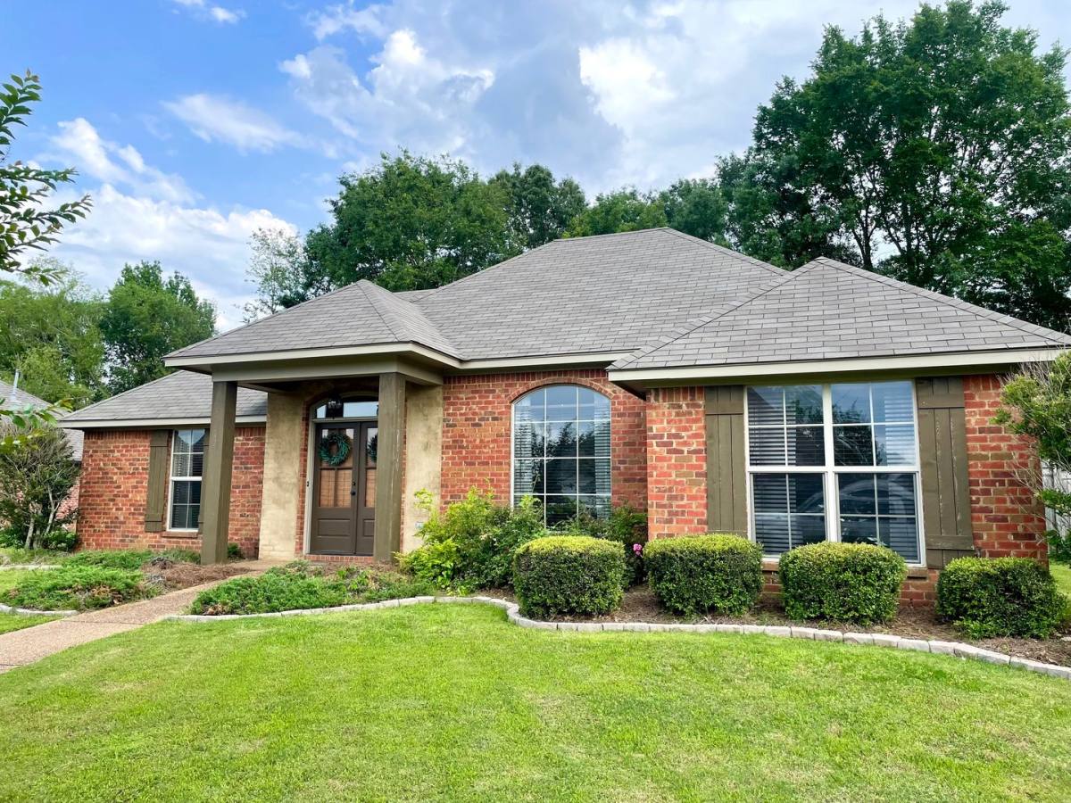 Houses For Rent in Madison, MS 5 Houses RentalSource