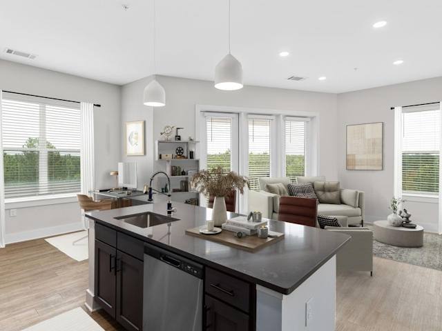 Apartment for rent at 10152 Lake Grove Blvd #C21, Morrisville, NC 27560