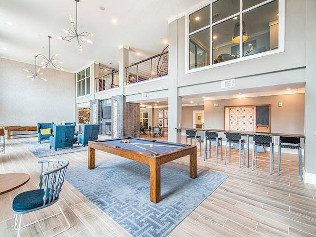 Apartment for rent at 930 Old Airport Rd #C12, Greenville, SC 29607