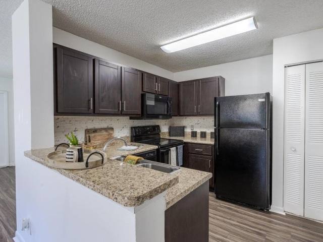 Apartment for rent at 22356 Calibre Court #E13, Boca Raton, FL 33433