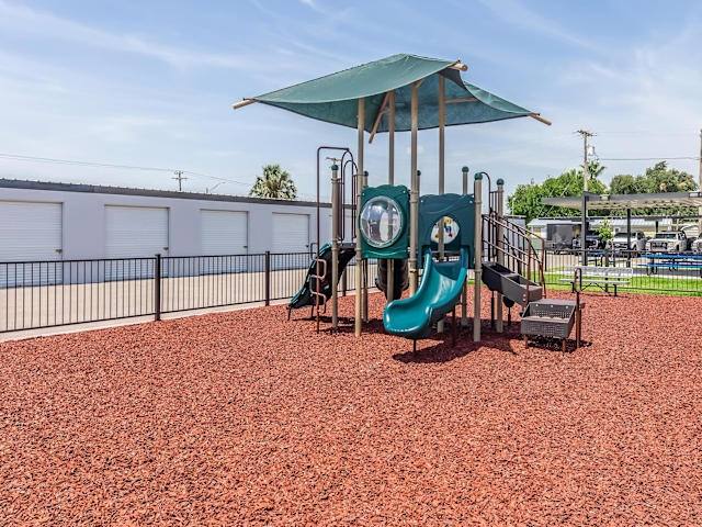 Apartment for rent at 1011 Lucksinger Rd #D13, Mission, TX 78572