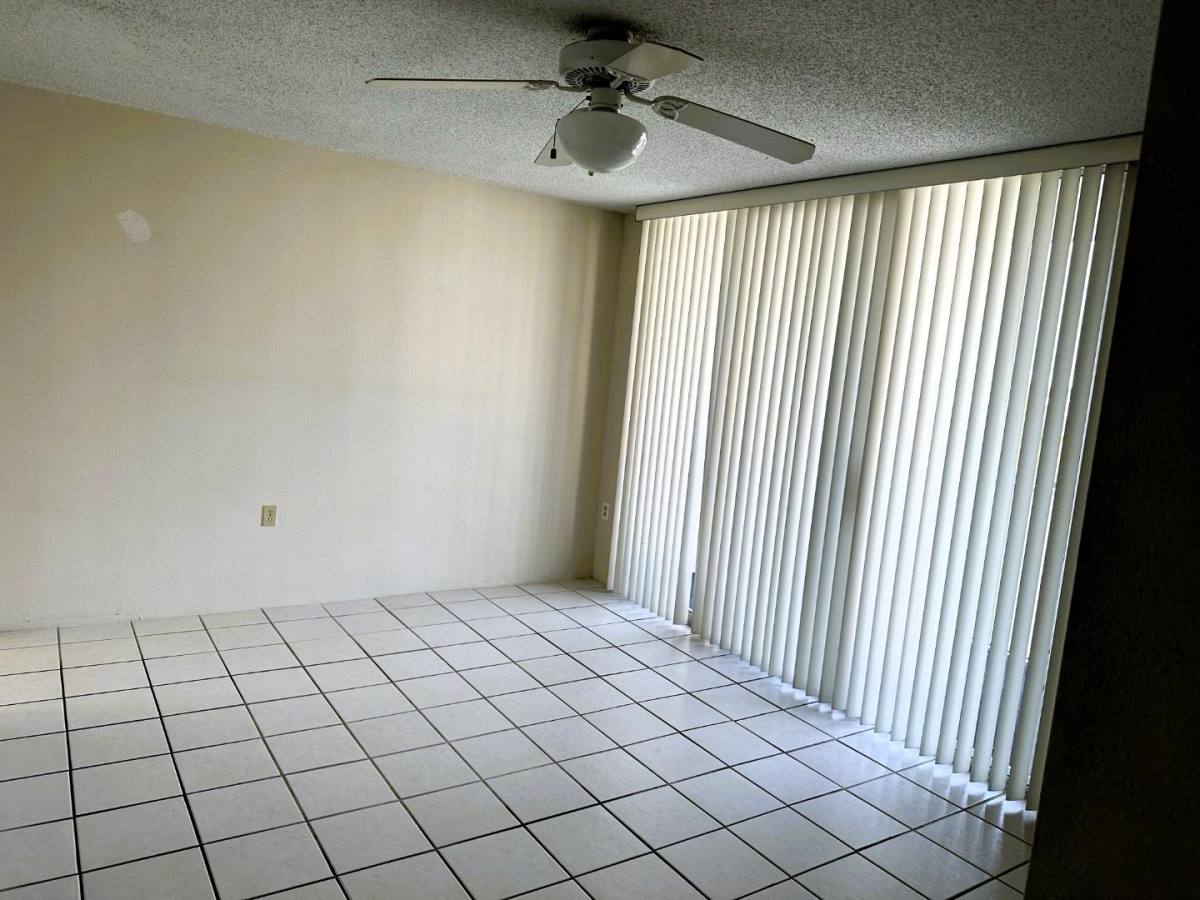 Apartments For Rent in Key West, FL 4 Apartments RentalSource