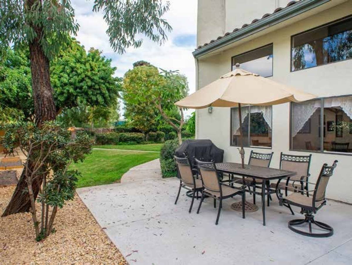 Apartment for rent at 423 Church Ave, Chula Vista, CA 91911