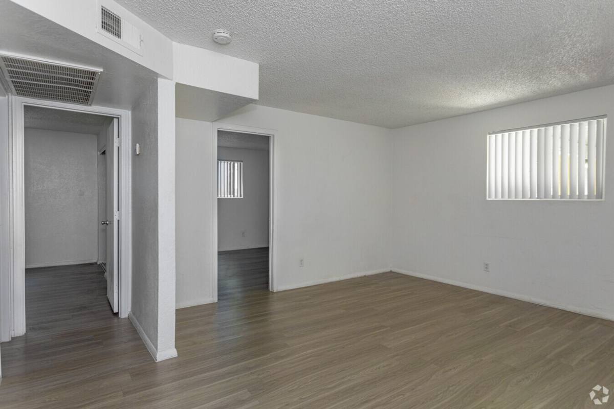 Apartment for rent at 2502 W Ocotillo Rd, Phoenix, AZ 85017