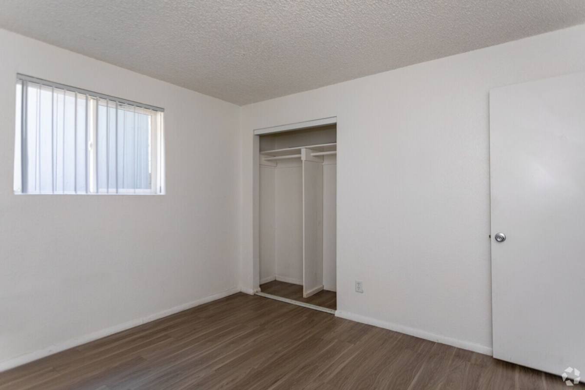 Apartment for rent at 2502 W Ocotillo Rd, Phoenix, AZ 85017