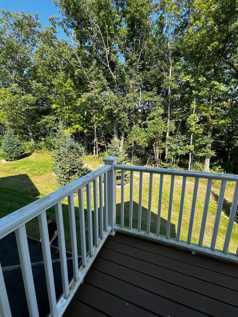 127 Churchill St, South Burlington, VT 05403 Apartment For Rent