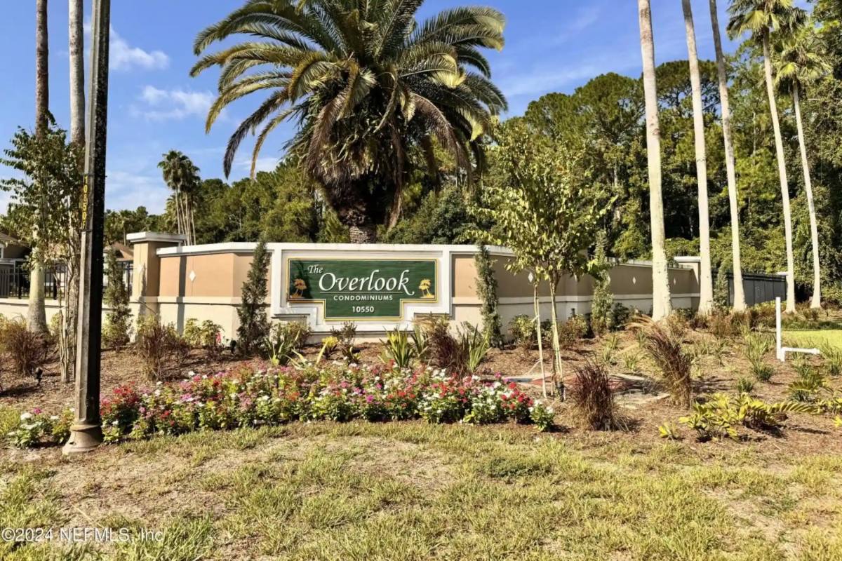 10550 Baymeadows Rd 314, Jacksonville, FL 32256 Condo For Rent 1,595