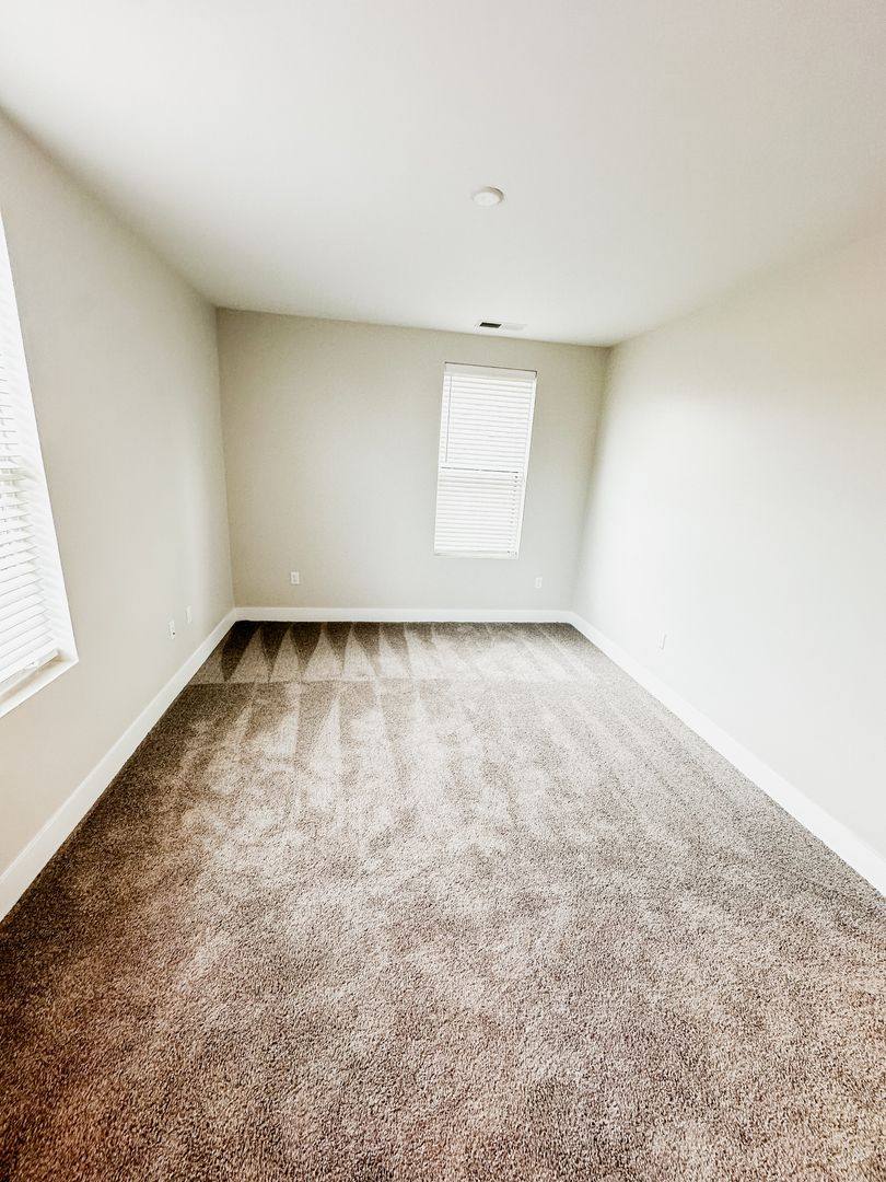 Townhouse for rent at 1000 Spring Hill Dr, Akron, OH 44312