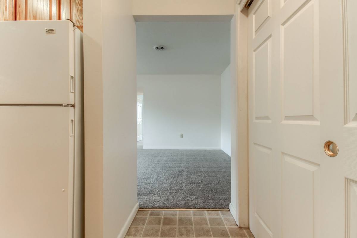 Apartment for rent at 1531 Fishburn Rd, Hershey, PA 17033