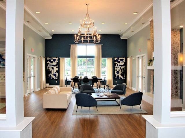 Apartment for rent at 100 Arch St Place #A21, Madison, AL 35758