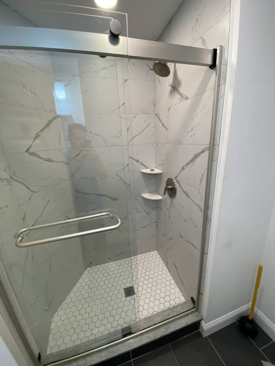 Apartment for rent at 53 Joy St #3, Boston, MA 02114