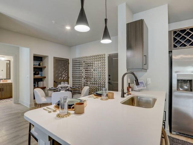 Apartment for rent at 12520 Sunglow Blvd #C13, Venice, FL 34293