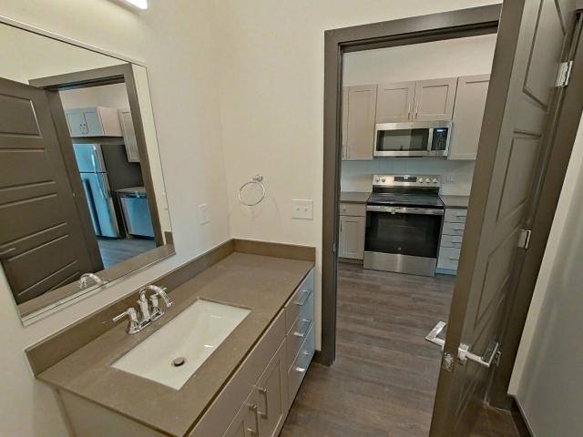 Apartment for rent at 2136 Central Ave #D32, Indianapolis, IN 46202