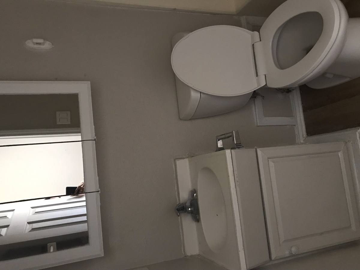 Apartment for rent at 509 E Reagan Rd #D, Beeville, TX 78102