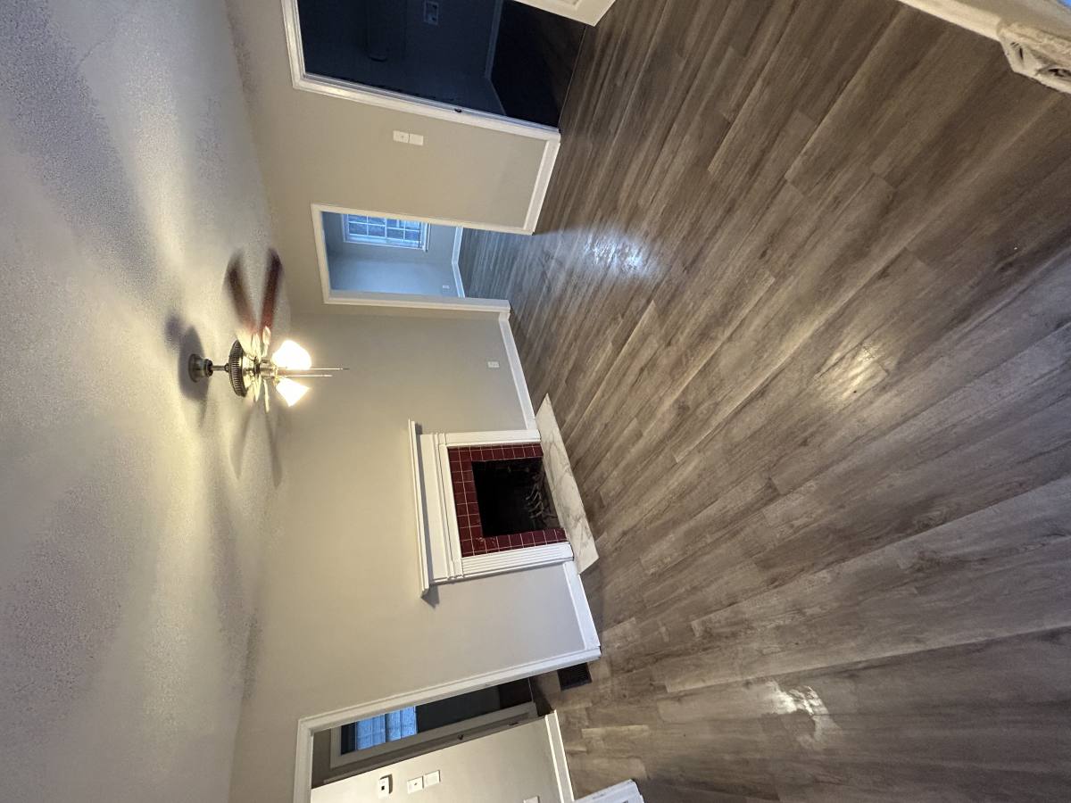 House for rent at 2871 Blount St, Atlanta, GA 30344