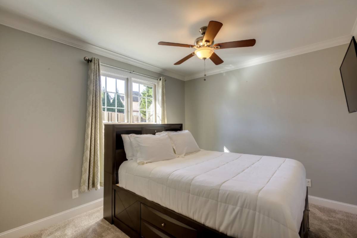 Houses For Rent in Soddy Daisy, TN 5 Houses RentalSource