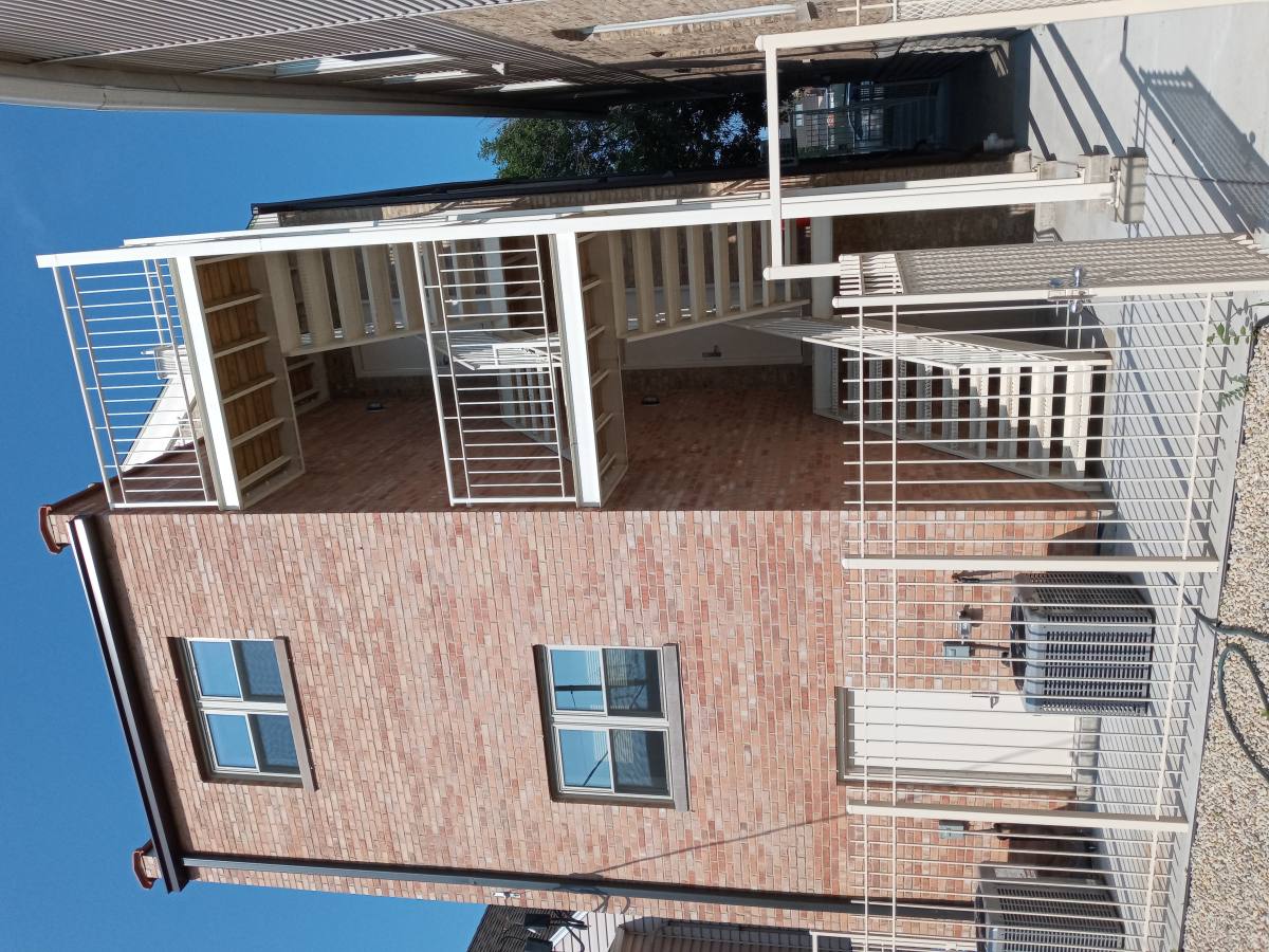 Apartment for rent at 2626 S Throop St - 2nd Floor, Chicago, IL 60608