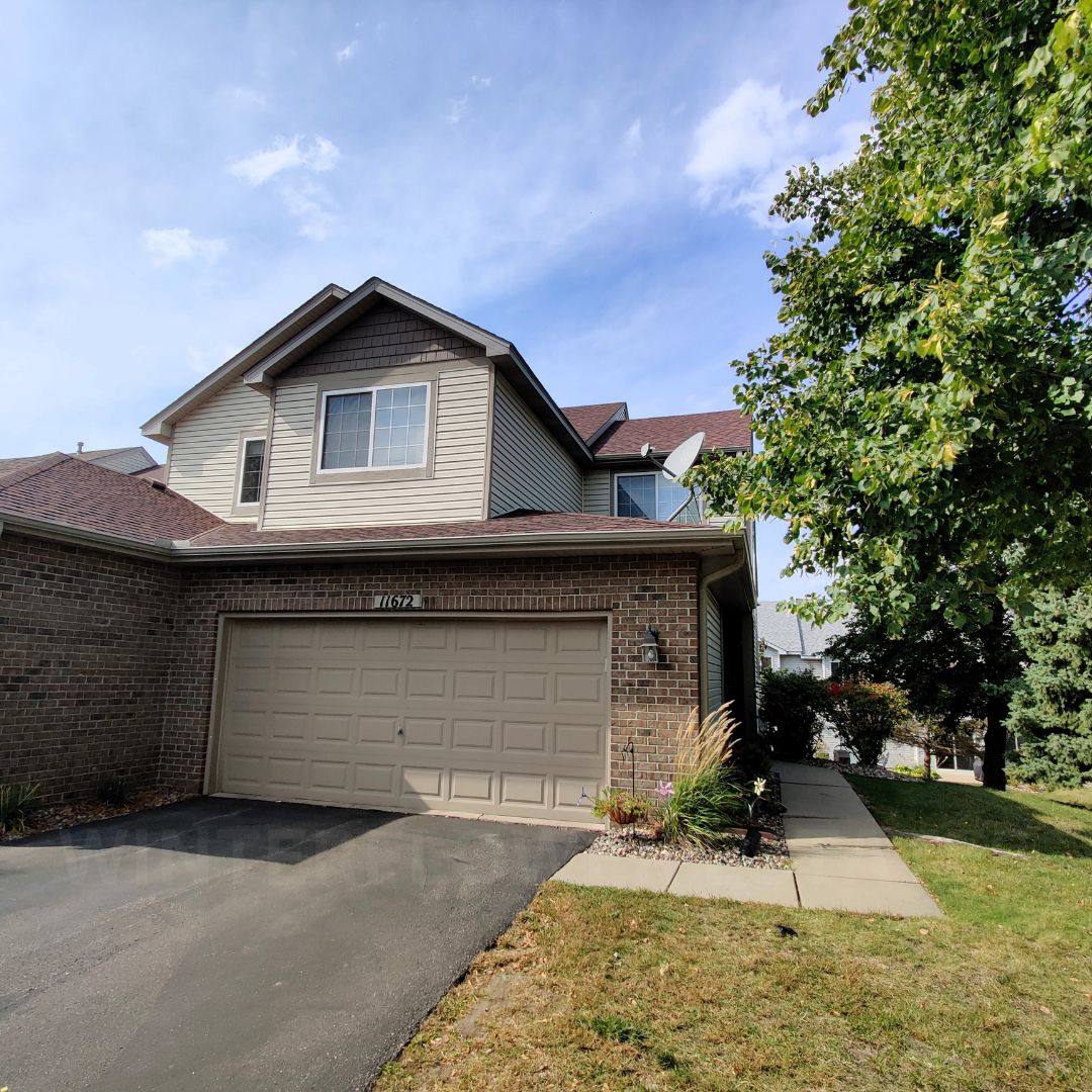 Houses For Rent in Burnsville, MN 4 Houses RentalSource