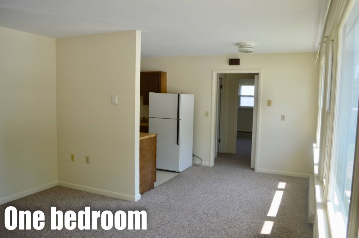 Apartment for rent at 21639 Heather Acres Dr #8C, Watertown, NY 13601