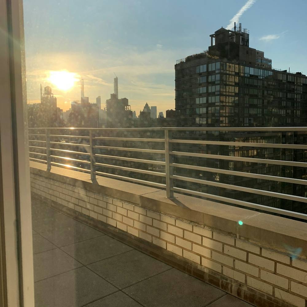 Apartment for rent at 305 E 86th St #20NPW, New York, NY 10028