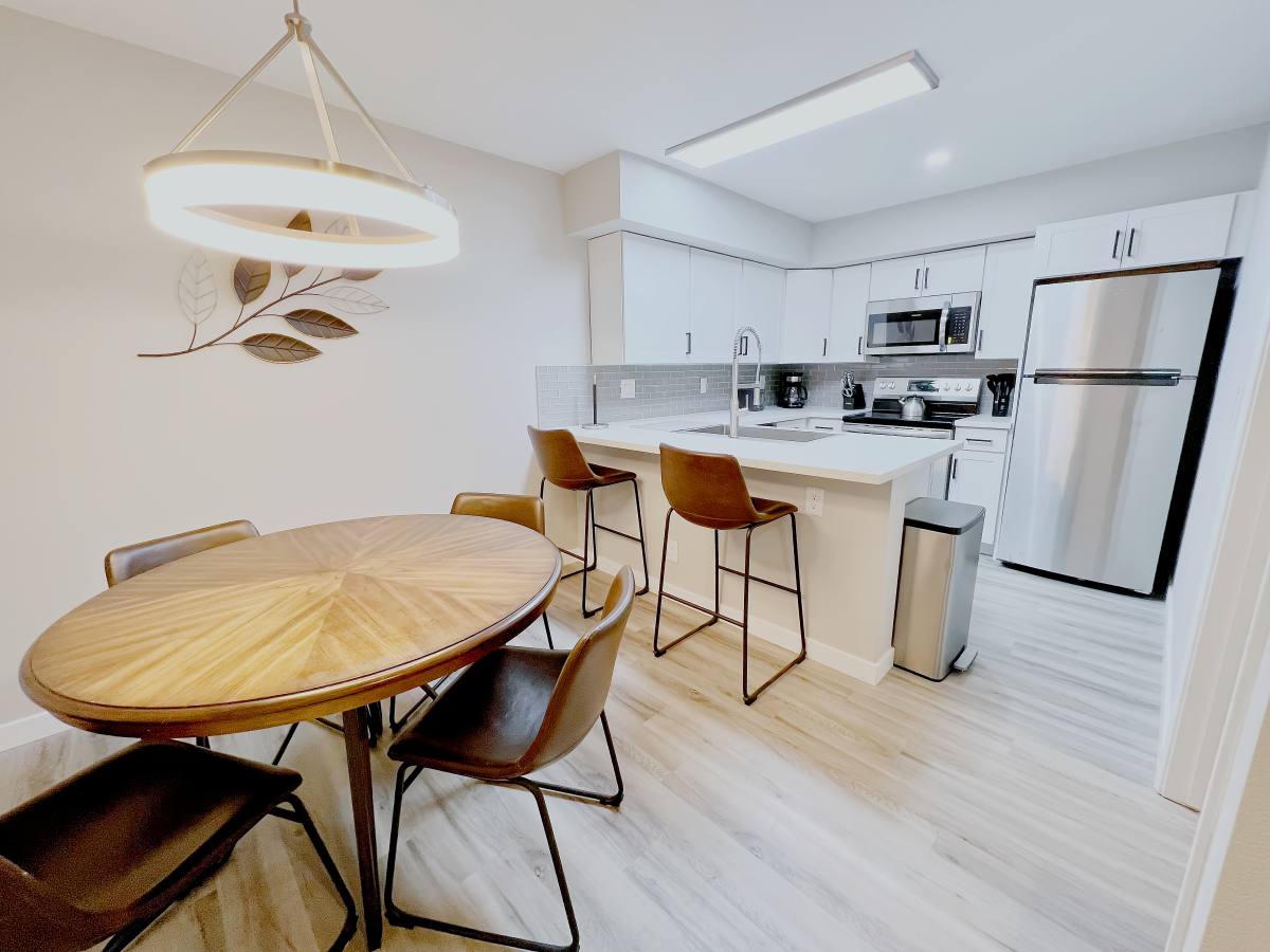 Condo for rent at 8455 W Sahara Ave #181, Las Vegas, NV 89117