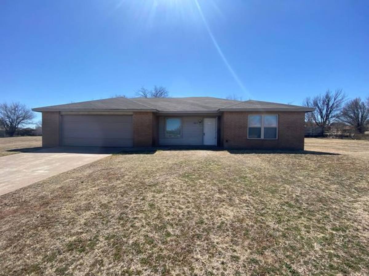 Houses For Rent in Enid, OK 5 Houses RentalSource