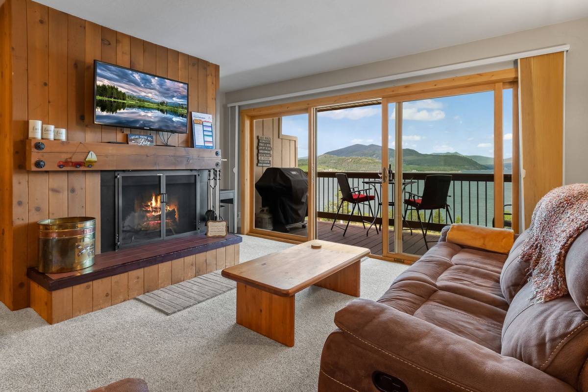 Apartments For Rent in Dillon, CO 5 Apartments RentalSource