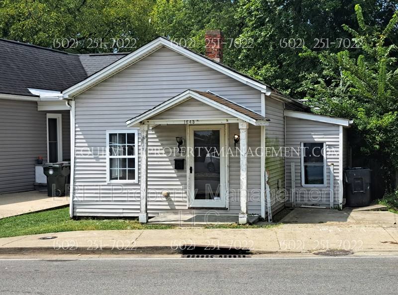 Houses For Rent in New Albany, IN 6 Houses RentalSource