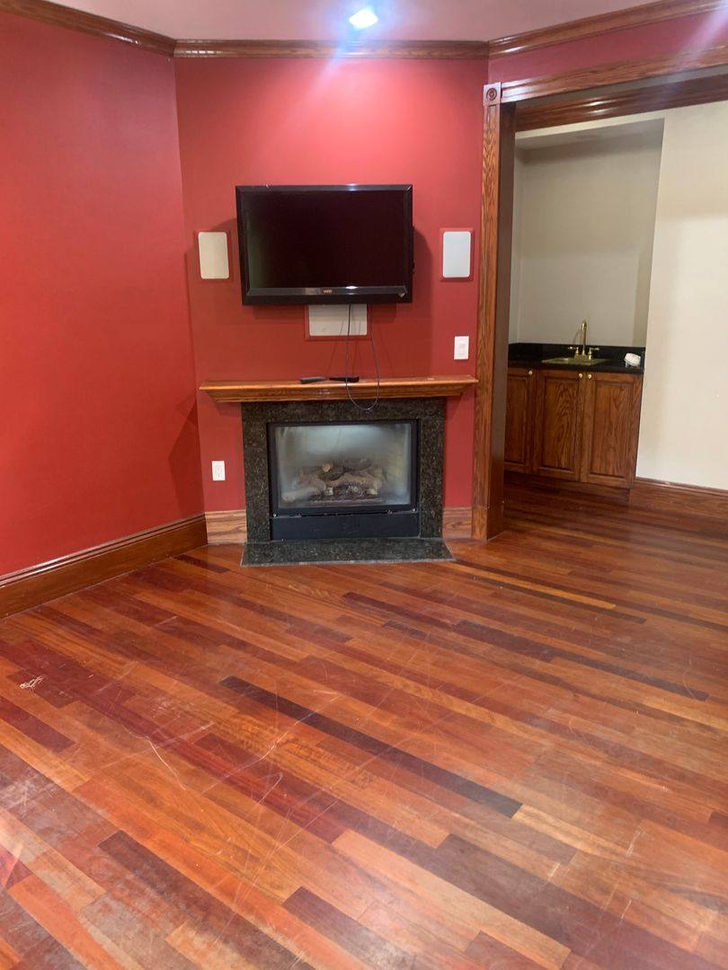 Apartment for rent at 22 Strathmore Rd #4, Brookline, MA 02445