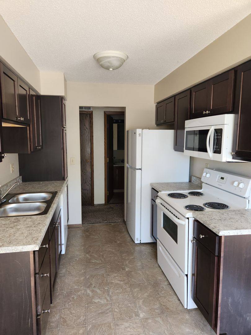 Apartment for rent at 1800 S Stephen Ave, Sioux Falls, SD 57103