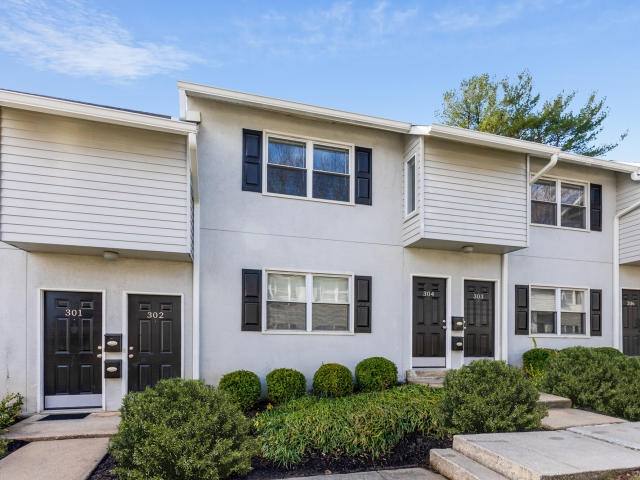 Apartment for rent at 333 Lancaster Ave #C11, Malvern, PA 19355