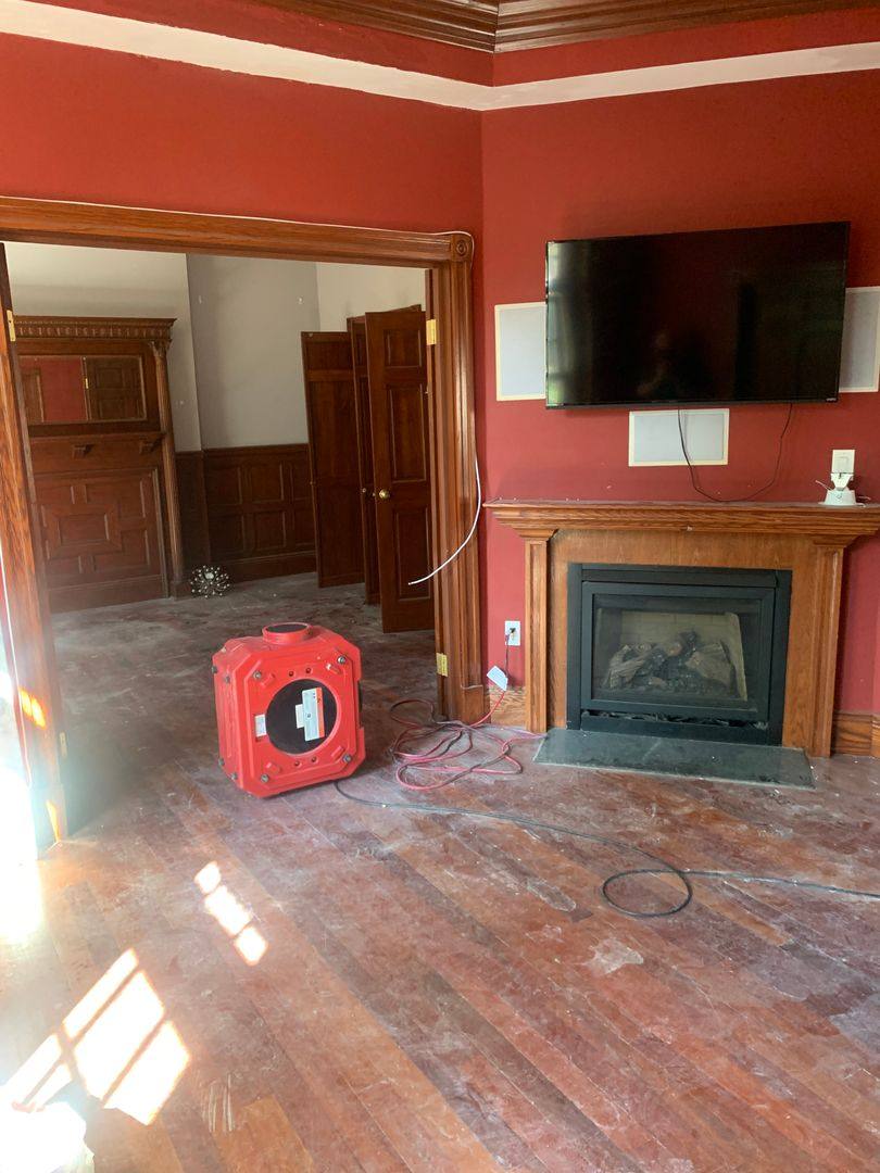 Apartment for rent at 13 Strathmore Rd #4D, Brookline, MA 02445