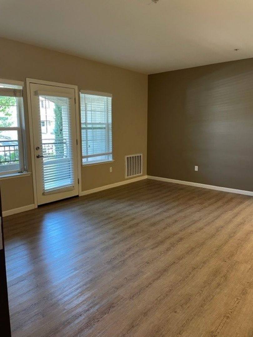 Apartment for rent at 1641 N Ripon Rd, Ripon, CA 95366