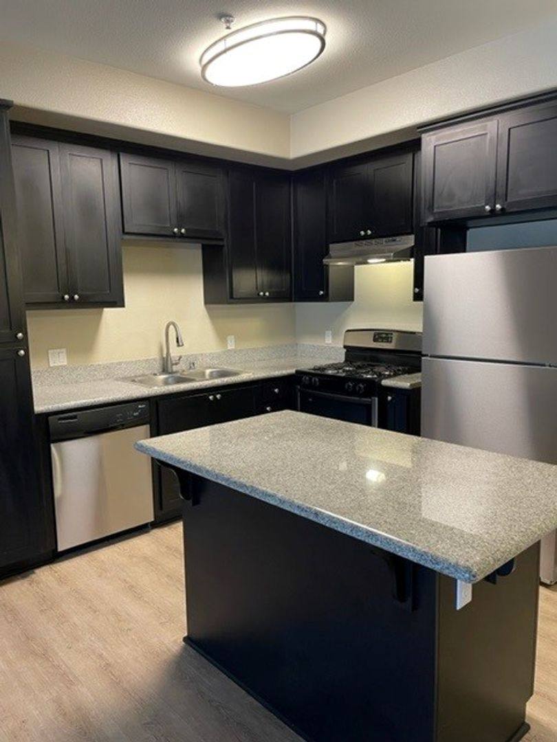 Apartment for rent at 1641 N Ripon Rd, Ripon, CA 95366