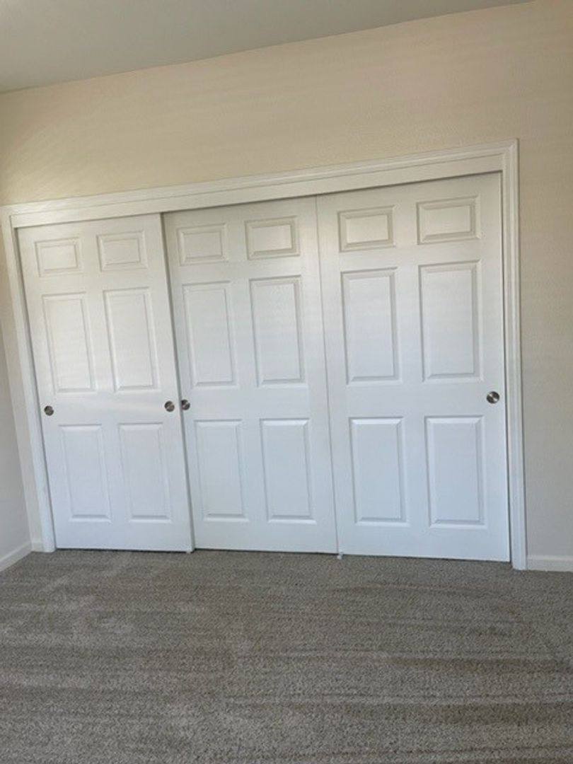 Apartment for rent at 1641 N Ripon Rd, Ripon, CA 95366