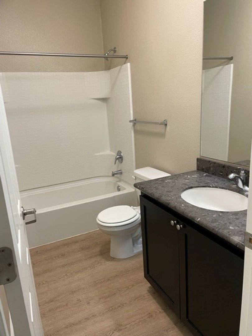 Apartment for rent at 1641 N Ripon Rd, Ripon, CA 95366