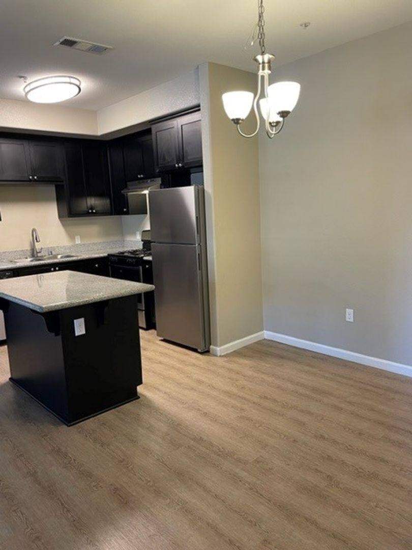Apartment for rent at 1641 N Ripon Rd, Ripon, CA 95366